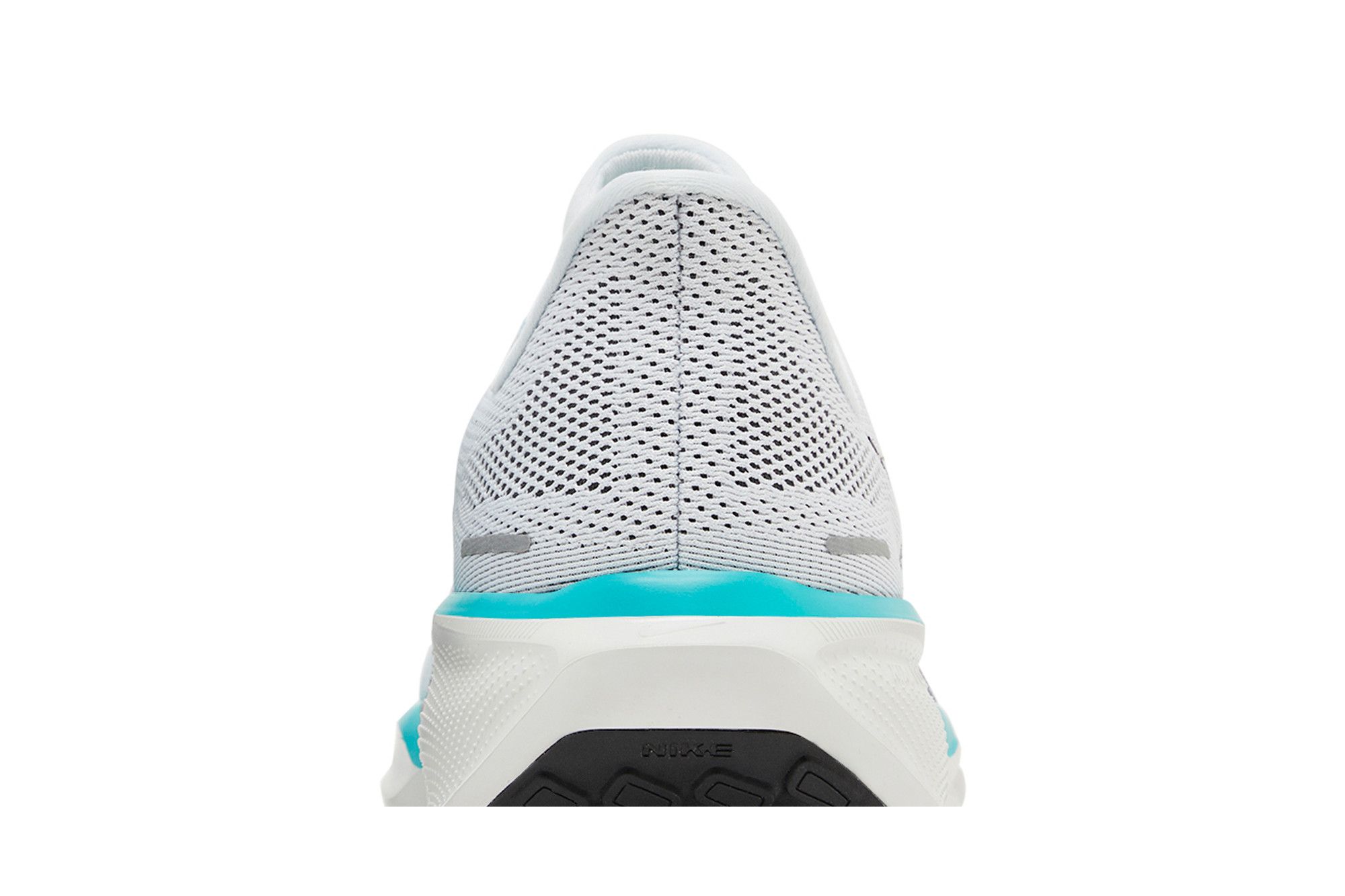 Cheap Nike Pegasus 41 回彈防滑耐磨透氣包覆性 低筒 氣墊 休閒跑步鞋 男款 白藍