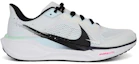 Buy Nike Air Zoom Pegasus 41 ''Blanco Hyper Rosa'' IM6674-101