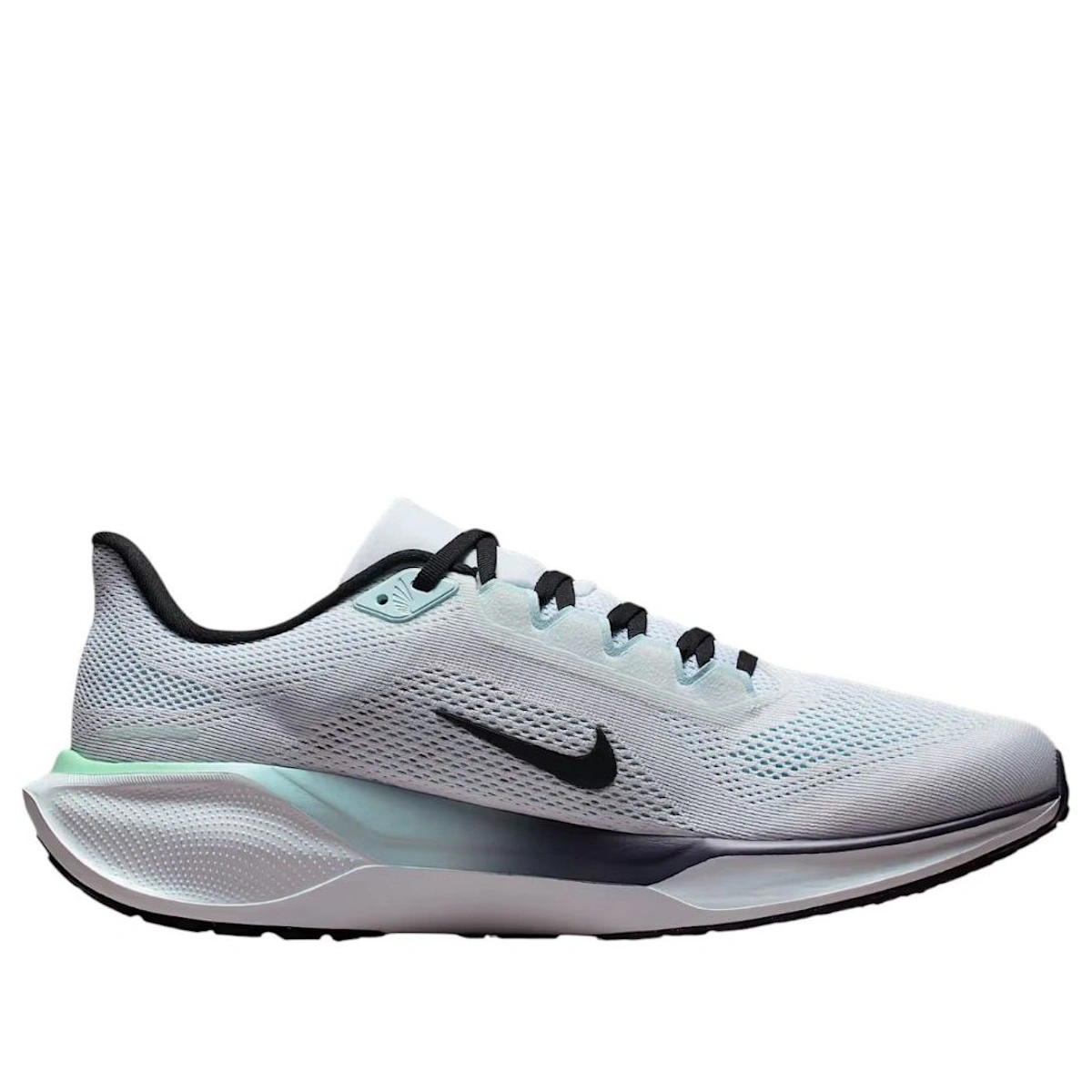 Nike Air Zoom Pegasus 41 'White Hyper Pink'