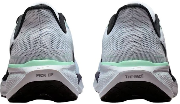 Nike Air Zoom Pegasus 41 ''Blanco Hyper Rosa'' IM6674-101 Shop Nike Air Zoom Pegasus 41 ''Blanco Hyper Rosa'' IM6674-101