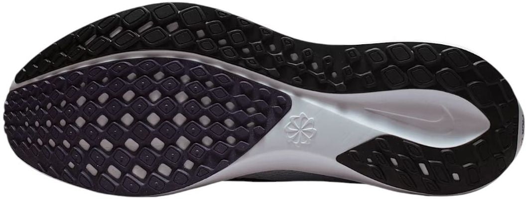 Nike Air Zoom Pegasus 41 ''Blanco Hyper Rosa'' IM6674-101 Purchase Nike Air Zoom Pegasus 41 ''Blanco Hyper Rosa'' IM6674-101