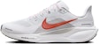 Nike Air Zoom Pegasus 41 'White Picante Red' FD2722-108