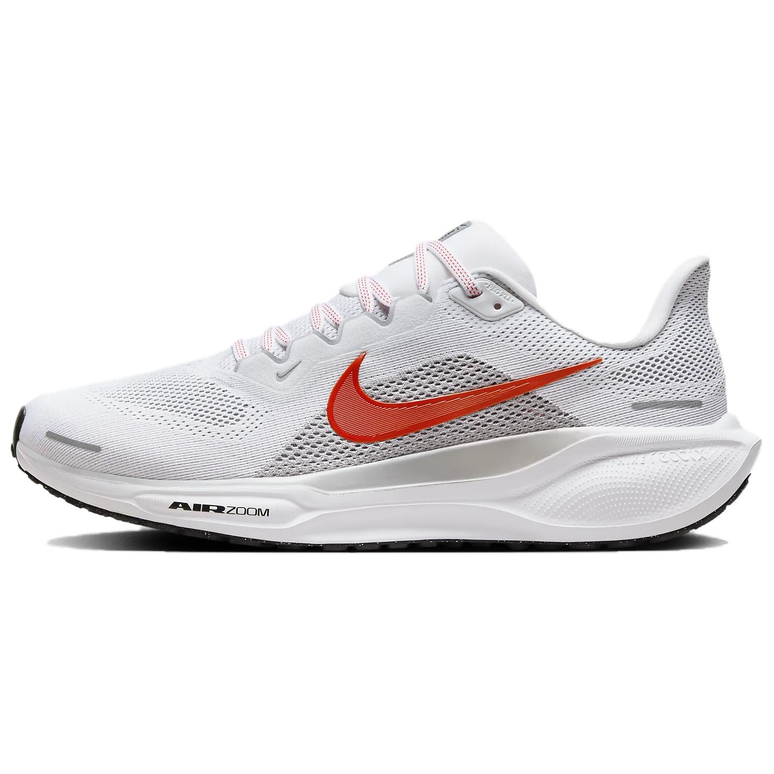Buy Nike Air Zoom Pegasus 41 '白色辣椒紅' FD2722-108