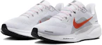 Shop Nike Air Zoom Pegasus 41 '白色辣椒紅' FD2722-108
