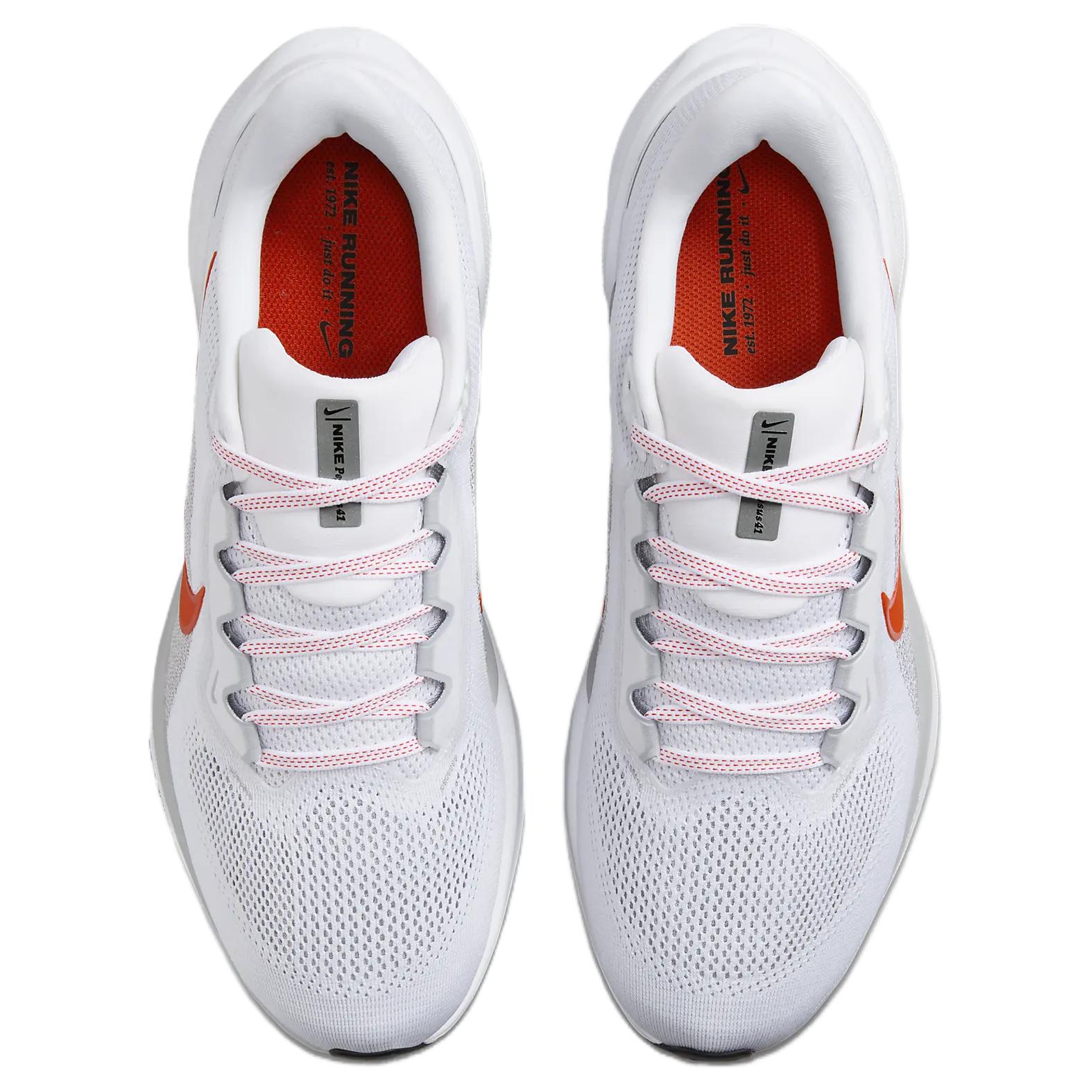 Purchase Nike Air Zoom Pegasus 41 '白色辣椒紅' FD2722-108