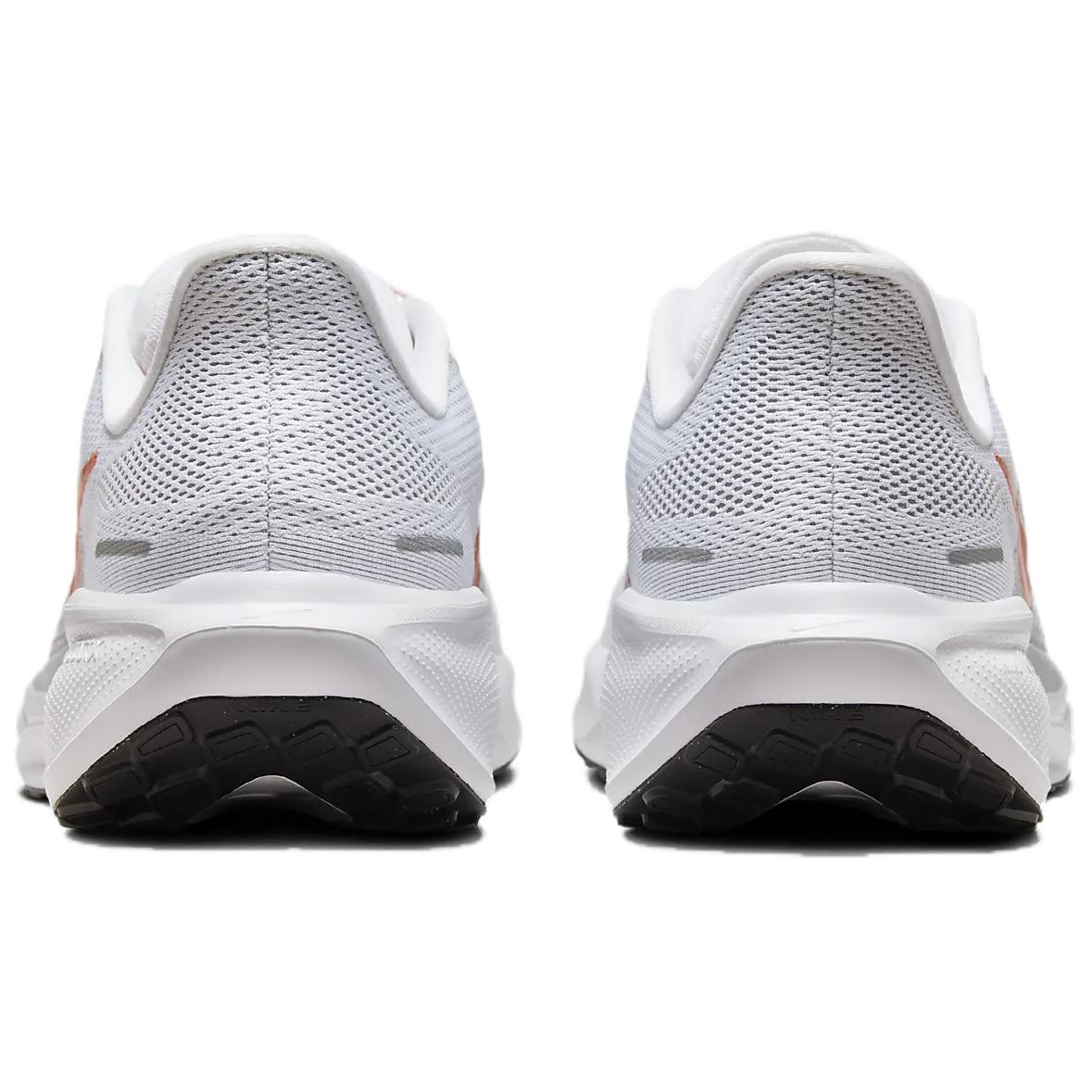 Details for Nike Air Zoom Pegasus 41 '白色辣椒紅' FD2722-108