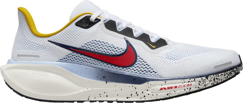 nike-air-zoom-pegasus-41-white-psychic-blue-red-hj-9068-100