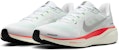 Nike Air Zoom Pegasus 41 'Barely Green Bright Crimson' FD2722-115