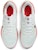 Nike Air Zoom Pegasus 41 'Barely Green Bright Crimson' FD2722-115