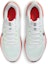 Shop Nike Air Zoom Pegasus 41 'Barely Green Bright Crimson' FD2722-115