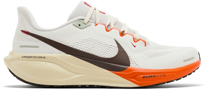 Nike Air Zoom Pegasus 41 'Tahun Ular' HV5975-102 Buy Nike Air Zoom Pegasus 41 'Tahun Ular' HV5975-102