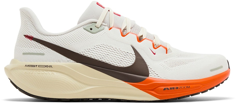 Nike Air Zoom Pegasus 41「蛇年限量版」 HV5975-102 Buy Nike Air Zoom Pegasus 41「蛇年限量版」 HV5975-102
