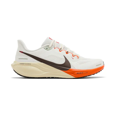 Nike Air Zoom Pegasus 41 'Year of the Snake'