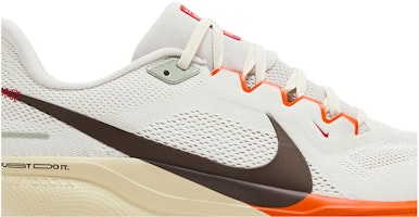 Nike Air Zoom Pegasus 41 'Año de la Serpiente'. HV5975-102 Order Nike Air Zoom Pegasus 41 'Año de la Serpiente'. HV5975-102