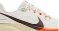 Order Nike Air Zoom Pegasus 41 'Tahun Ular' HV5975-102