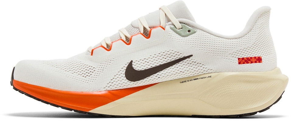 Nike Air Zoom Pegasus 41「蛇年限量版」 HV5975-102 Lookbook Nike Air Zoom Pegasus 41「蛇年限量版」 HV5975-102