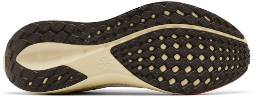 Nike Air Zoom Pegasus 41 'Año de la Serpiente'. HV5975-102 Shop Nike Air Zoom Pegasus 41 'Año de la Serpiente'. HV5975-102