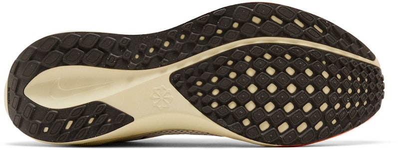 Nike Air Zoom Pegasus 41 'Tahun Ular' HV5975-102 Shop Nike Air Zoom Pegasus 41 'Tahun Ular' HV5975-102