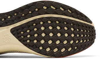 Nike Air Zoom Pegasus 41 'Año de la Serpiente'. HV5975-102 Purchase Nike Air Zoom Pegasus 41 'Año de la Serpiente'. HV5975-102