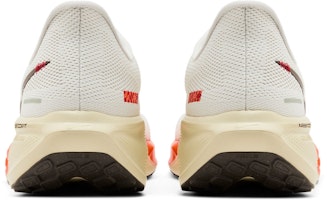 Nike Air Zoom Pegasus 41 'Año de la Serpiente'. HV5975-102 Details for Nike Air Zoom Pegasus 41 'Año de la Serpiente'. HV5975-102