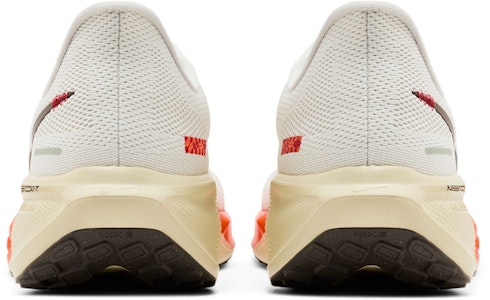 Nike Air Zoom Pegasus 41 'Tahun Ular' HV5975-102 Details for Nike Air Zoom Pegasus 41 'Tahun Ular' HV5975-102