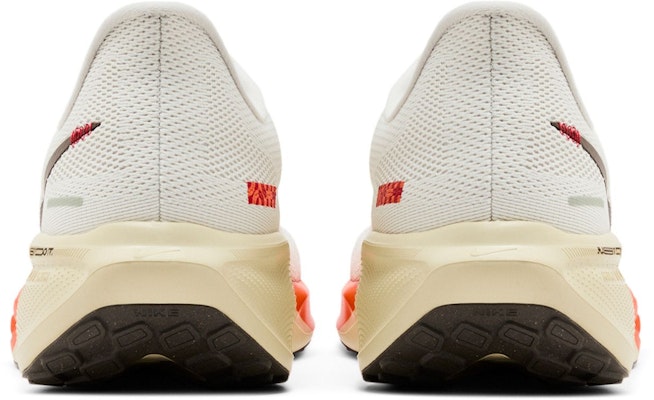 Nike Air Zoom Pegasus 41「蛇年限量版」 HV5975-102 Details for Nike Air Zoom Pegasus 41「蛇年限量版」 HV5975-102