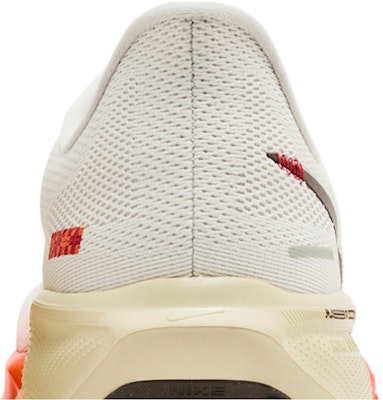Nike Air Zoom Pegasus 41「蛇年限量版」 HV5975-102 Sizing Nike Air Zoom Pegasus 41「蛇年限量版」 HV5975-102