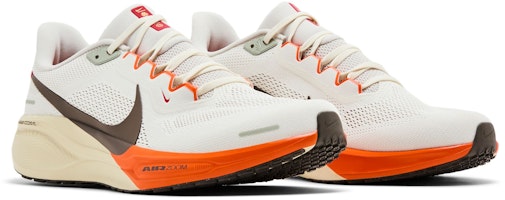 Nike Air Zoom Pegasus 41 'Año de la Serpiente'. HV5975-102 Cheap Nike Air Zoom Pegasus 41 'Año de la Serpiente'. HV5975-102