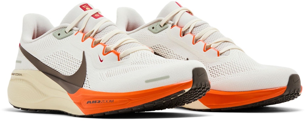 Nike Air Zoom Pegasus 41「蛇年限量版」 HV5975-102 Cheap Nike Air Zoom Pegasus 41「蛇年限量版」 HV5975-102