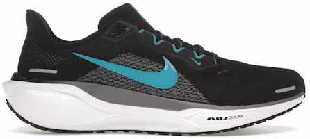 Nike Air Zoom Pegasus 41 Black Cool Grey White Dusty Cactus FD2722-007 Nike Air Zoom Pegasus 41 Black Cool Grey White Dusty Cactus FD2722-007