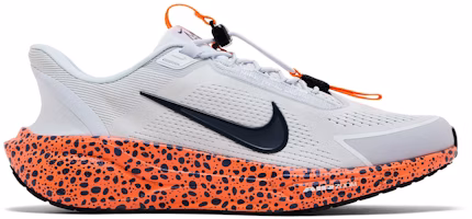 Nike Air Zoom Pegasus 41 EasyOn 'Electric Pack' HF5457-900 Nike Air Zoom Pegasus 41 EasyOn 'Electric Pack' HF5457-900