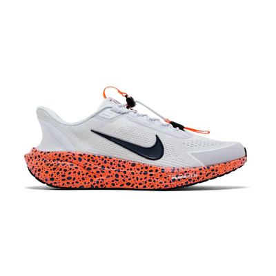 Nike Air Zoom Pegasus 41 EasyOn 'Electric Pack'