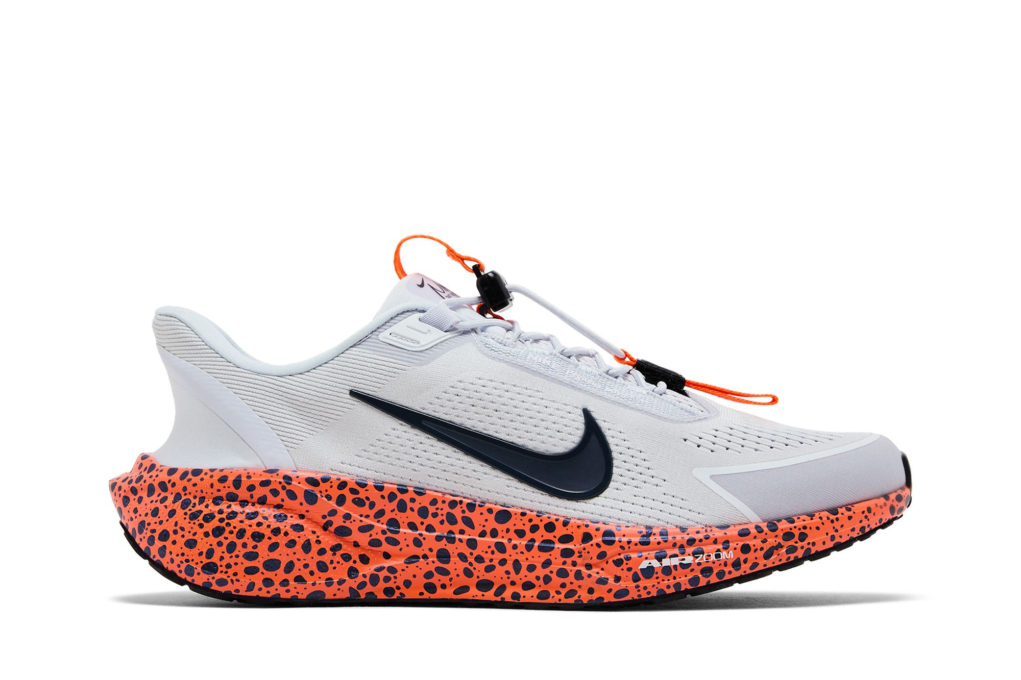 Nike Air Zoom Pegasus 41 EasyOn 'Electric Pack' HF5457-900