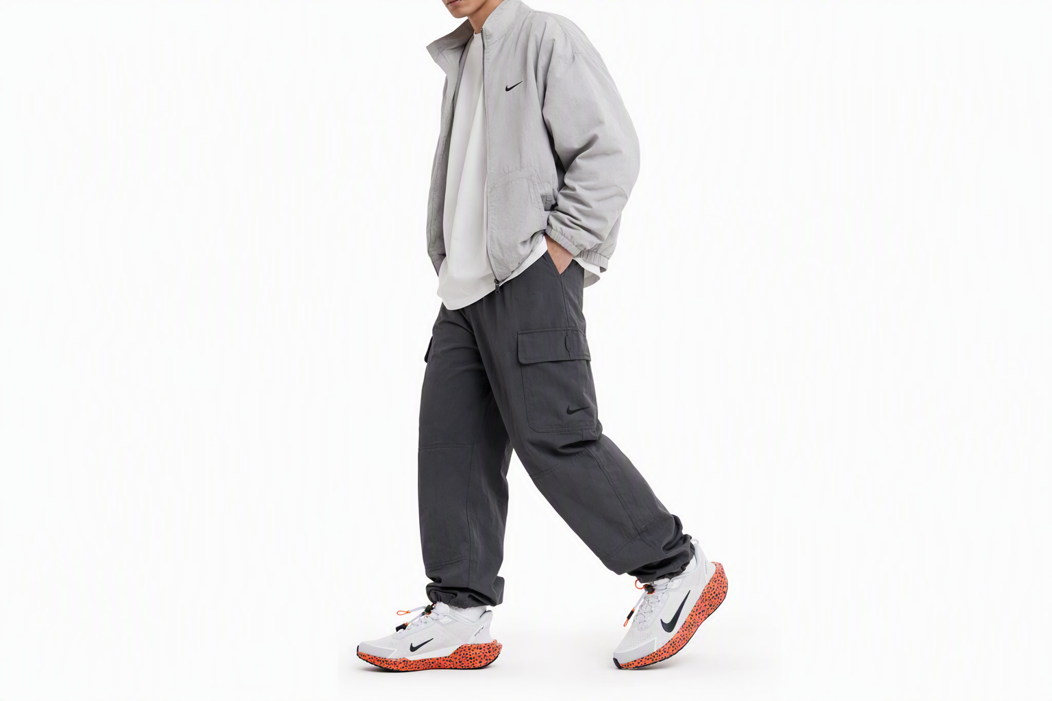 Order 耐吉Air Zoom Pegasus 41 EasyOn「電力包裝」HF5457-900