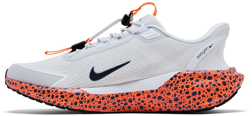耐克Air Zoom Pegasus 41 EasyOn '电气套装' HF5457-900 Lookbook 耐克Air Zoom Pegasus 41 EasyOn '电气套装' HF5457-900
