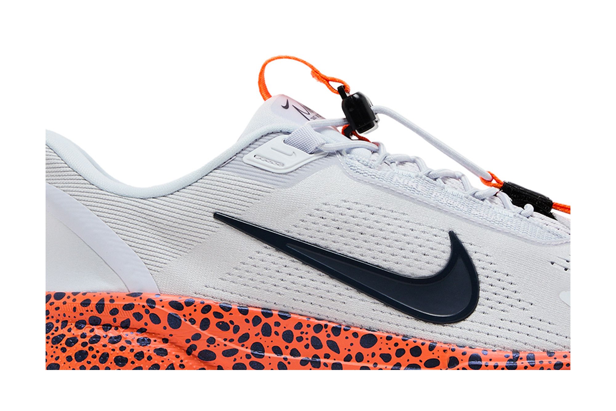 Lookbook 耐吉Air Zoom Pegasus 41 EasyOn「電力包裝」HF5457-900