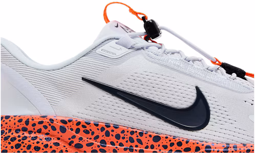 Lookbook 耐吉Air Zoom Pegasus 41 EasyOn「電力包裝」HF5457-900