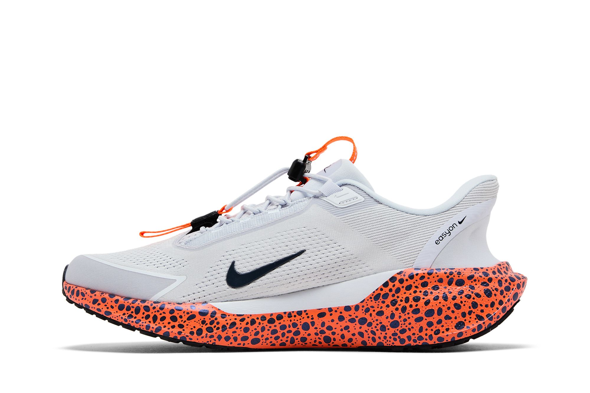 Shop 耐吉Air Zoom Pegasus 41 EasyOn「電力包裝」HF5457-900