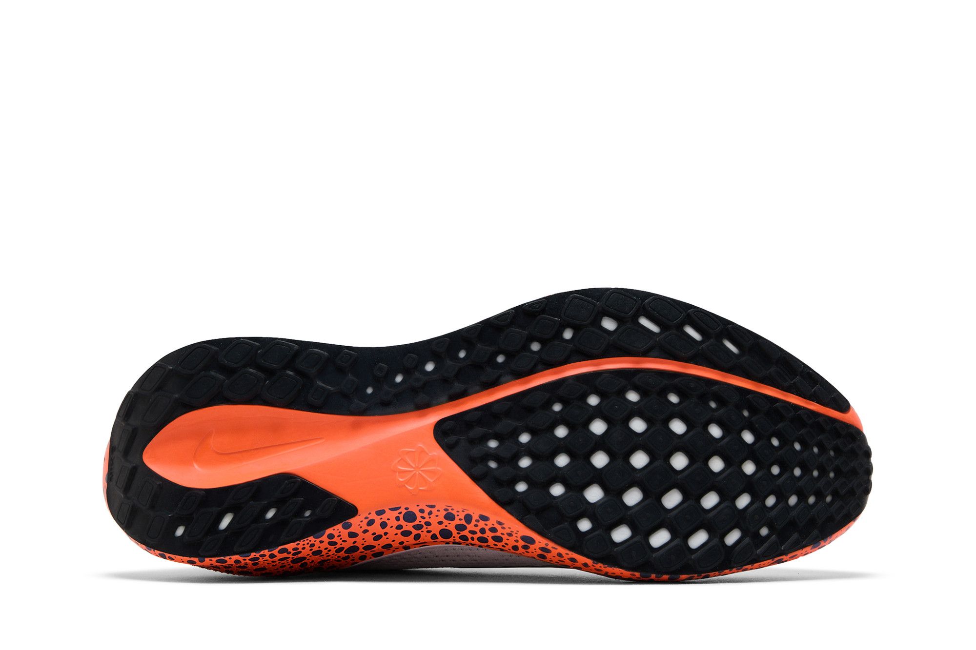 Purchase 耐吉Air Zoom Pegasus 41 EasyOn「電力包裝」HF5457-900