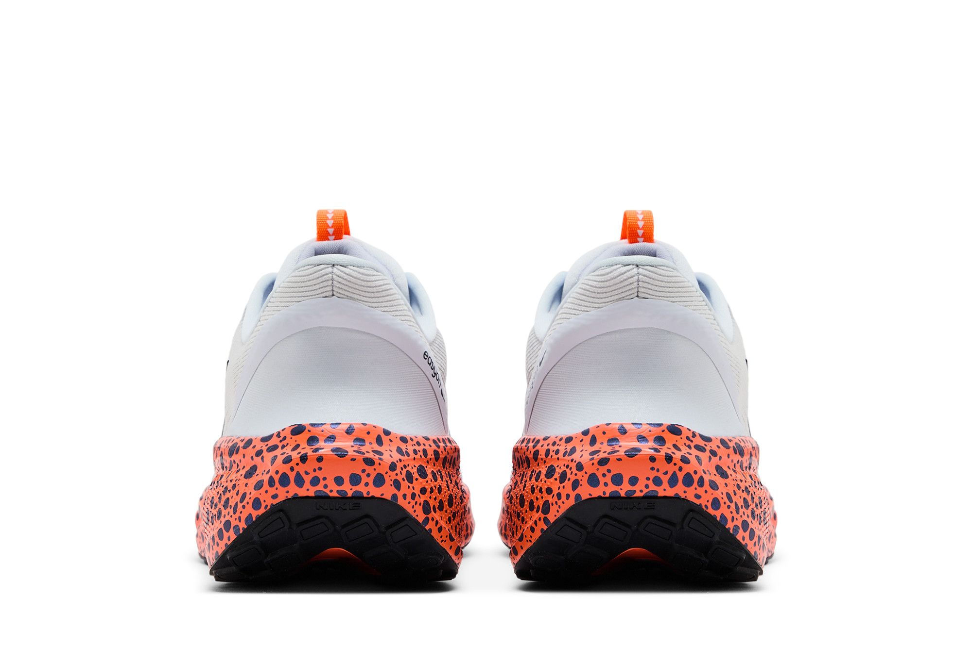 Sizing 耐吉Air Zoom Pegasus 41 EasyOn「電力包裝」HF5457-900