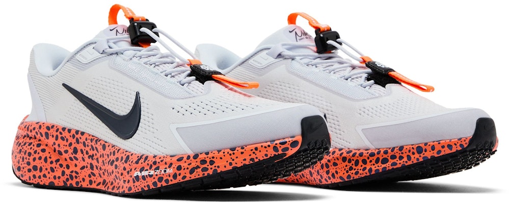 耐克Air Zoom Pegasus 41 EasyOn '电气套装' HF5457-900 Cheap 耐克Air Zoom Pegasus 41 EasyOn '电气套装' HF5457-900