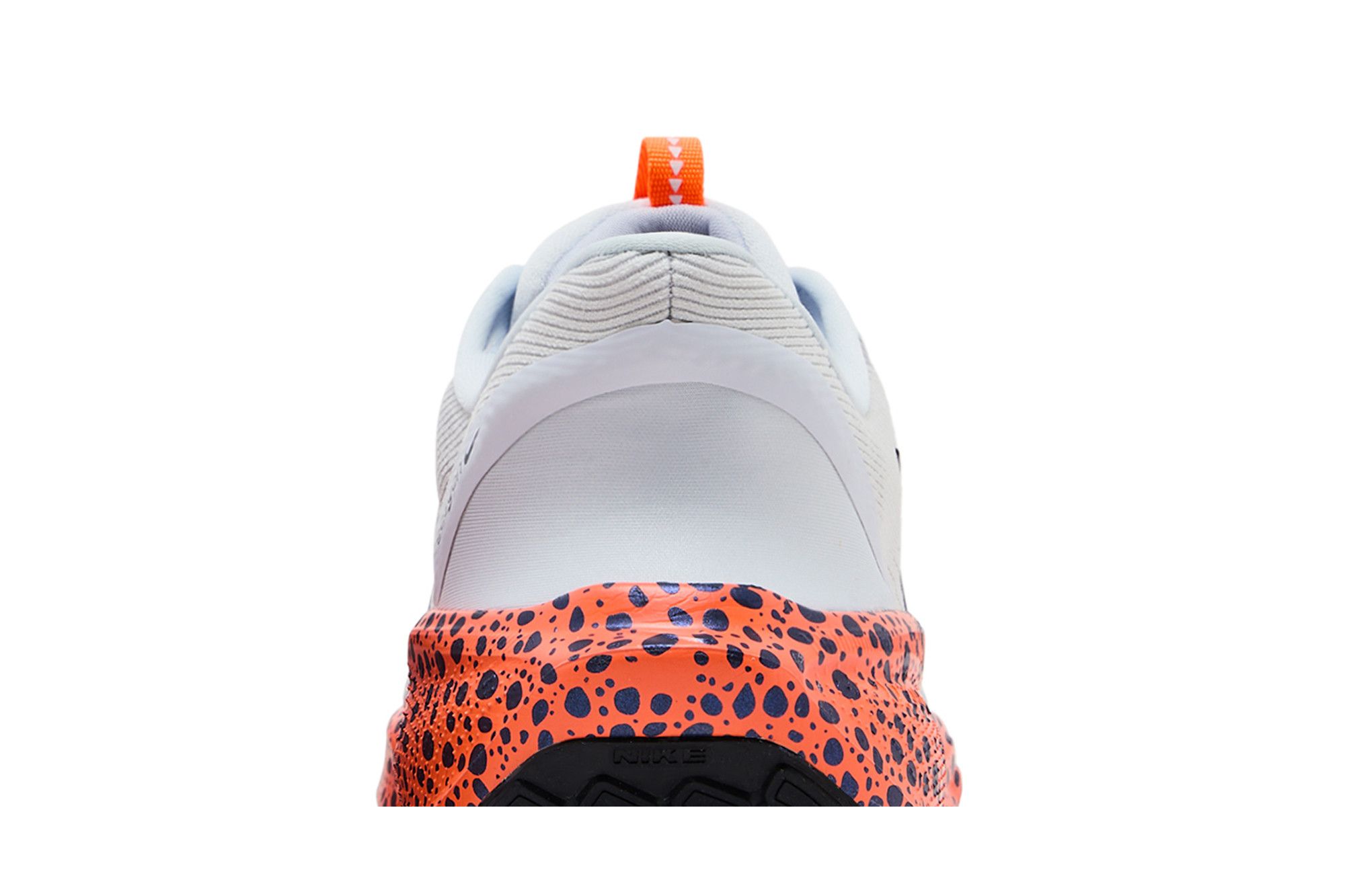 Cheap 耐吉Air Zoom Pegasus 41 EasyOn「電力包裝」HF5457-900