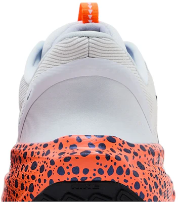 耐吉Air Zoom Pegasus 41 EasyOn「電力包裝」HF5457-900 Cheap 耐吉Air Zoom Pegasus 41 EasyOn「電力包裝」HF5457-900