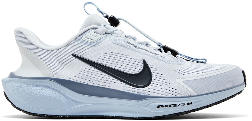 Nike Air Zoom Pegasus 41 EasyOn 'Pure Platinum Light Armory Blue' FQ7837-004 Buy Nike Air Zoom Pegasus 41 EasyOn 'Pure Platinum Light Armory Blue' FQ7837-004