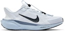 Buy Nike Air Zoom Pegasus 41 EasyOn 'Pure Platinum Light Armory Blue' FQ7837-004
