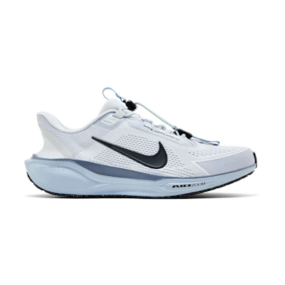 Nike Air Zoom Pegasus 41 EasyOn 'Pure Platinum Light Armory Blue'
