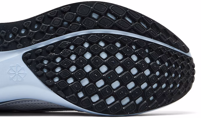 Nike Air Zoom Pegasus 41 EasyOn 'Pure Platinum Light Armory Blue' FQ7837-004 Purchase Nike Air Zoom Pegasus 41 EasyOn 'Pure Platinum Light Armory Blue' FQ7837-004
