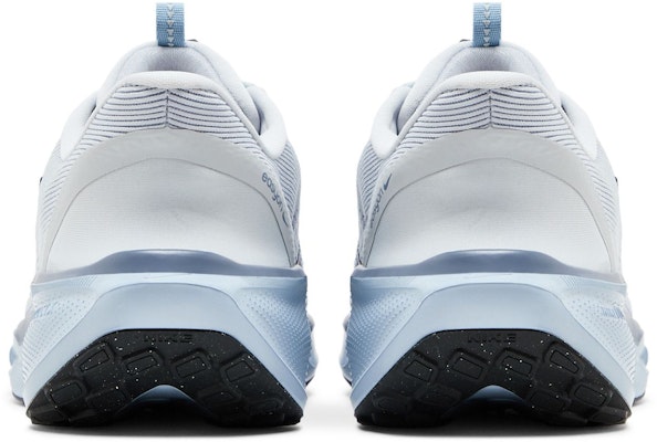 Nike Air Zoom Pegasus 41 EasyOn 'Pure Platinum Light Armory Blue' FQ7837-004 Details for Nike Air Zoom Pegasus 41 EasyOn 'Pure Platinum Light Armory Blue' FQ7837-004