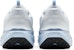 Nike Air Zoom Pegasus 41 EasyOn 'Pure Platinum Light Armory Blue' FQ7837-004