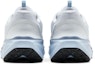 Details for Nike Air Zoom Pegasus 41 EasyOn 'Pure Platinum Light Armory Blue' FQ7837-004